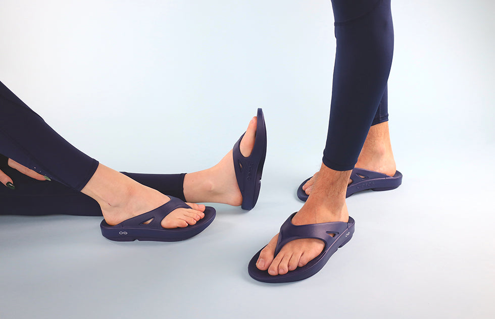1000NAV OOriginal Navy - Women's