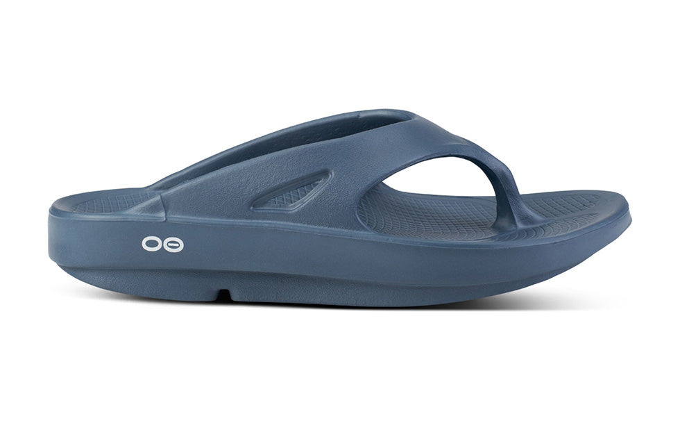 1000MOR OOriginal Moroccan Blue - Men's