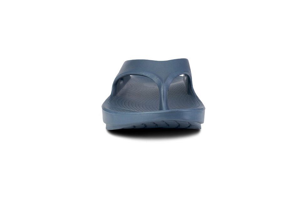 1000MOR OOriginal Moroccan Blue - Men's