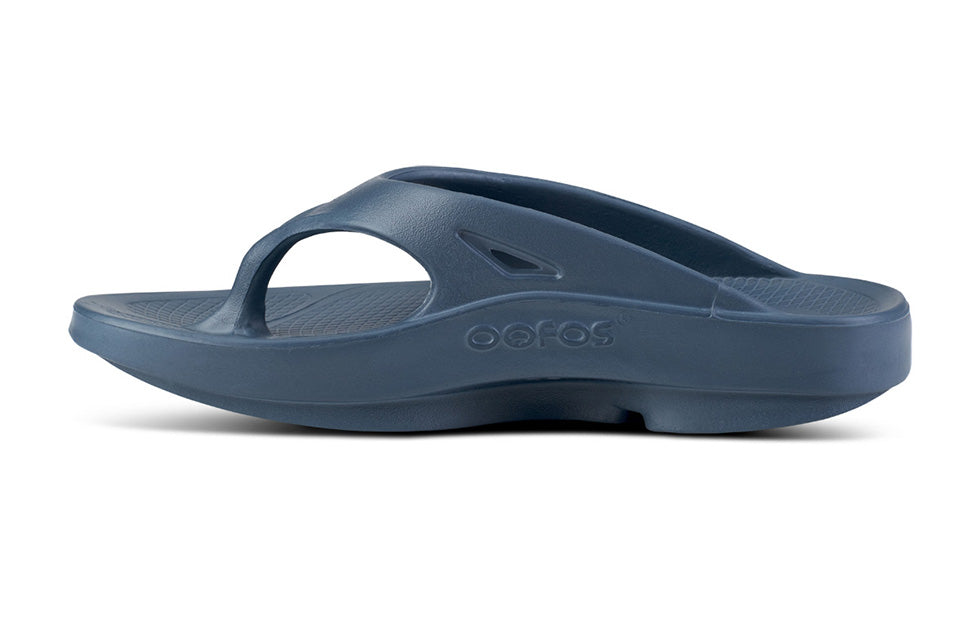 1000MOR OOriginal Moroccan Blue - Men's