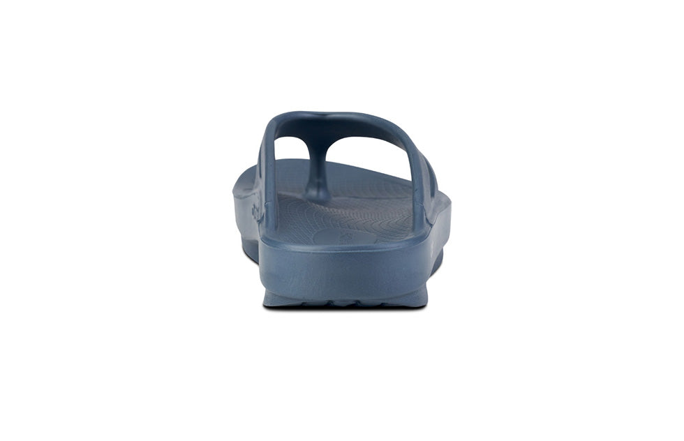 1000MOR OOriginal Moroccan Blue - Men's