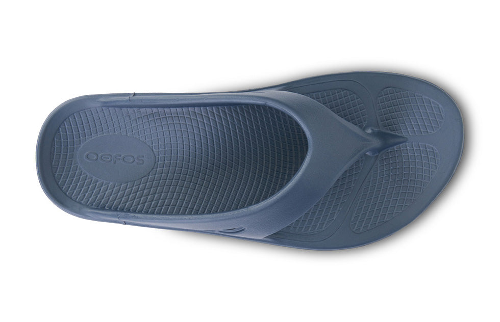 1000MOR OOriginal Moroccan Blue - Men's