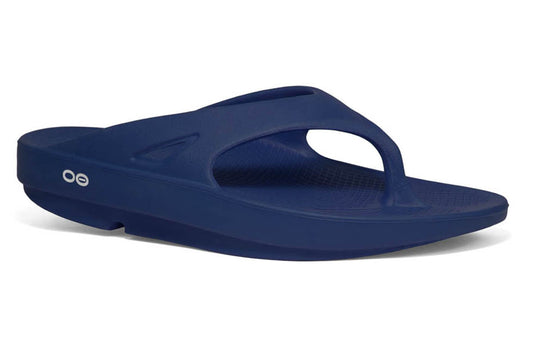 1000NAV OOriginal Navy - Women's