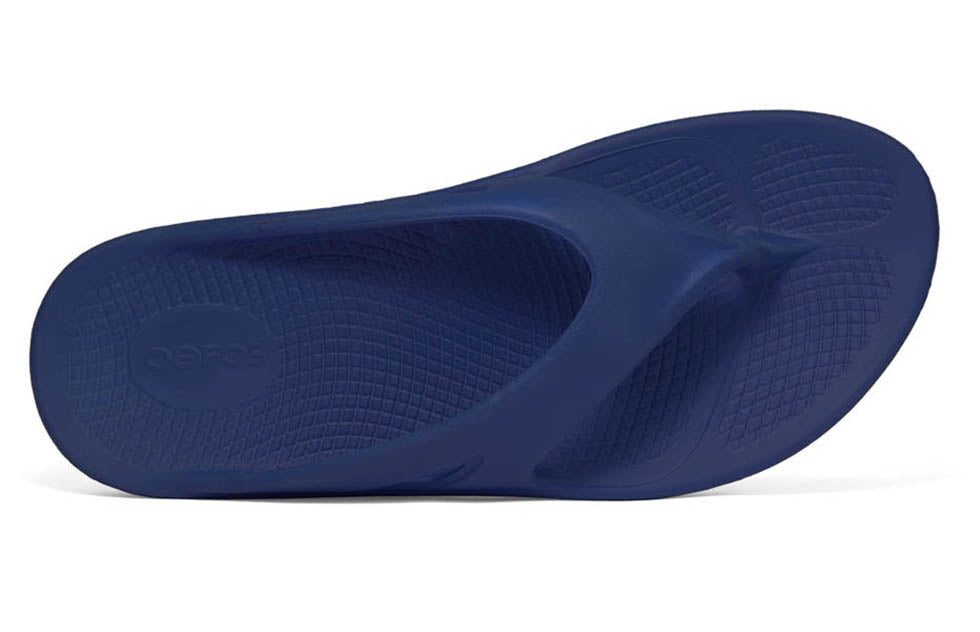 1000NAV OOriginal Navy - Women's