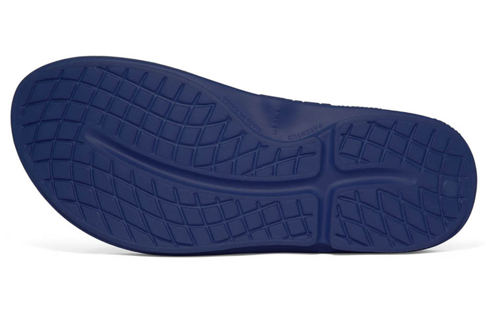 1000NAV OOriginal Navy - Women's