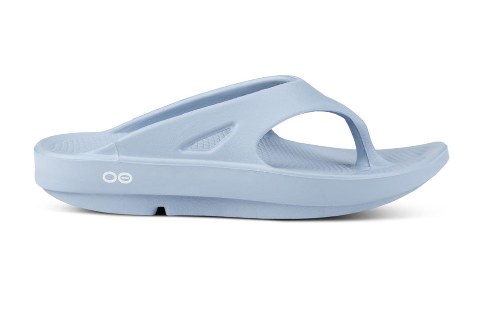 1000NPT OOriginal Neptune - Women's