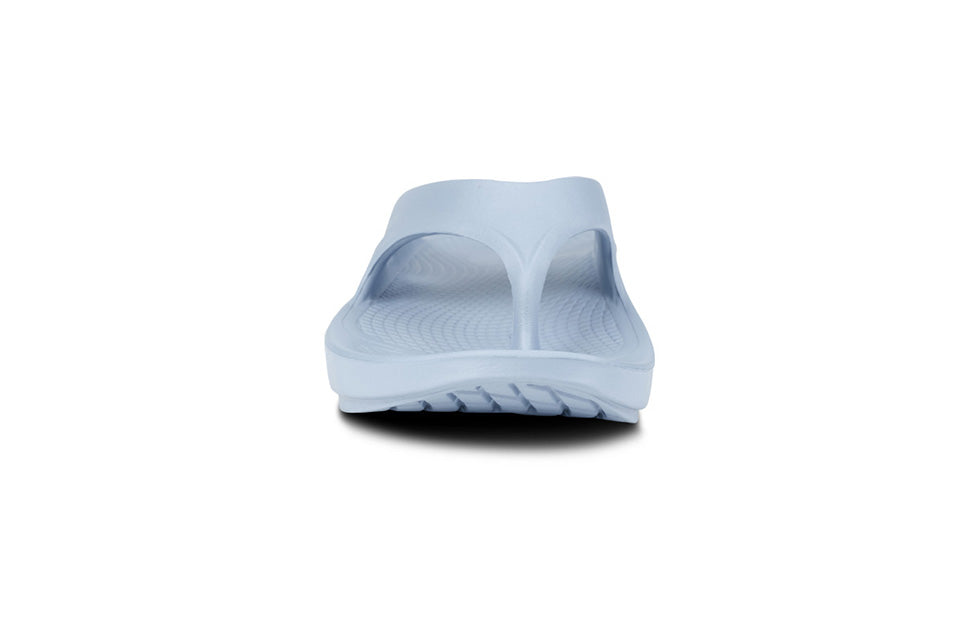 1000NPT OOriginal Neptune - Women's