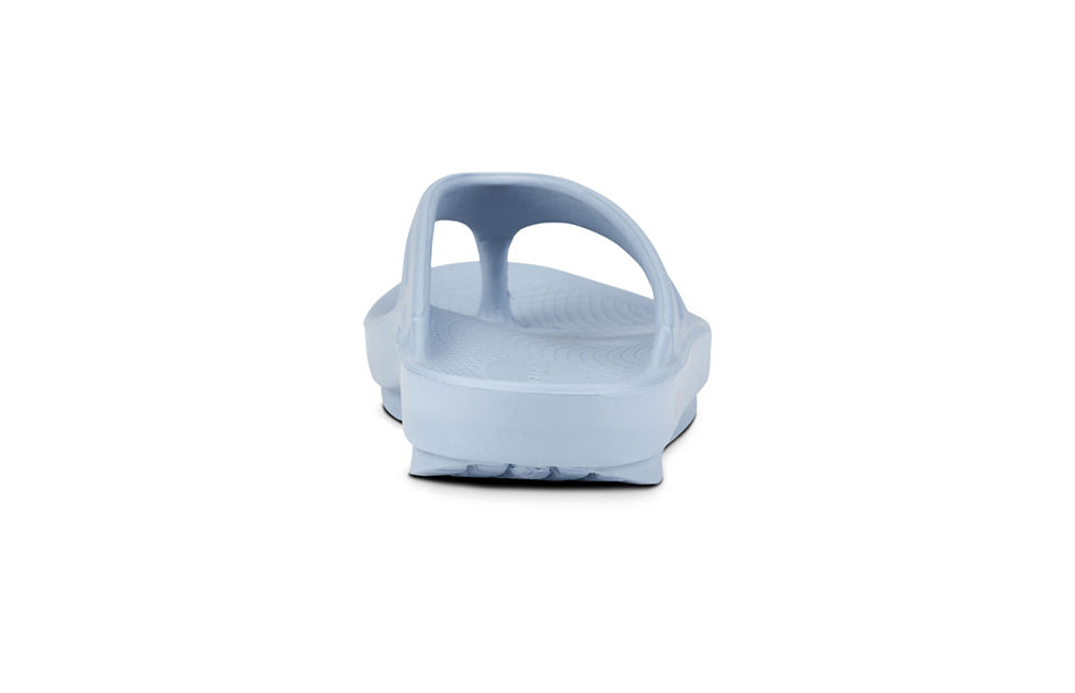 1000NPT OOriginal Neptune - Women's