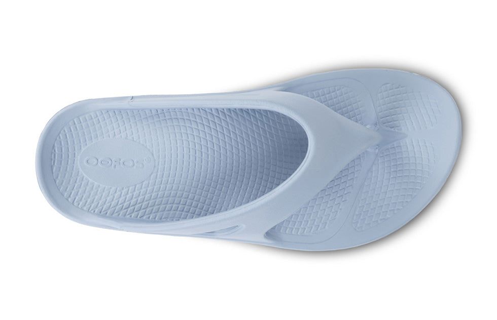 1000NPT OOriginal Neptune - Women's