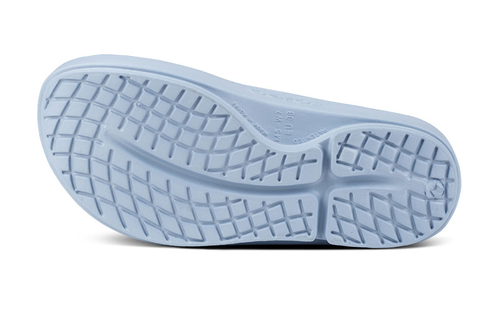 1000NPT OOriginal Neptune - Women's