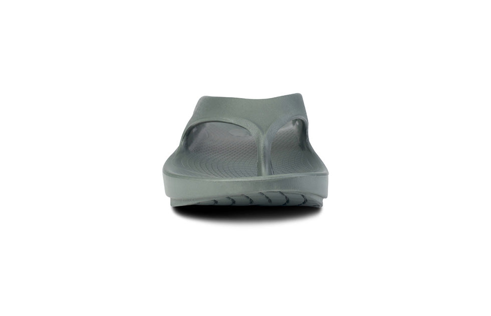 1000OLV OOriginal Olive - Men's