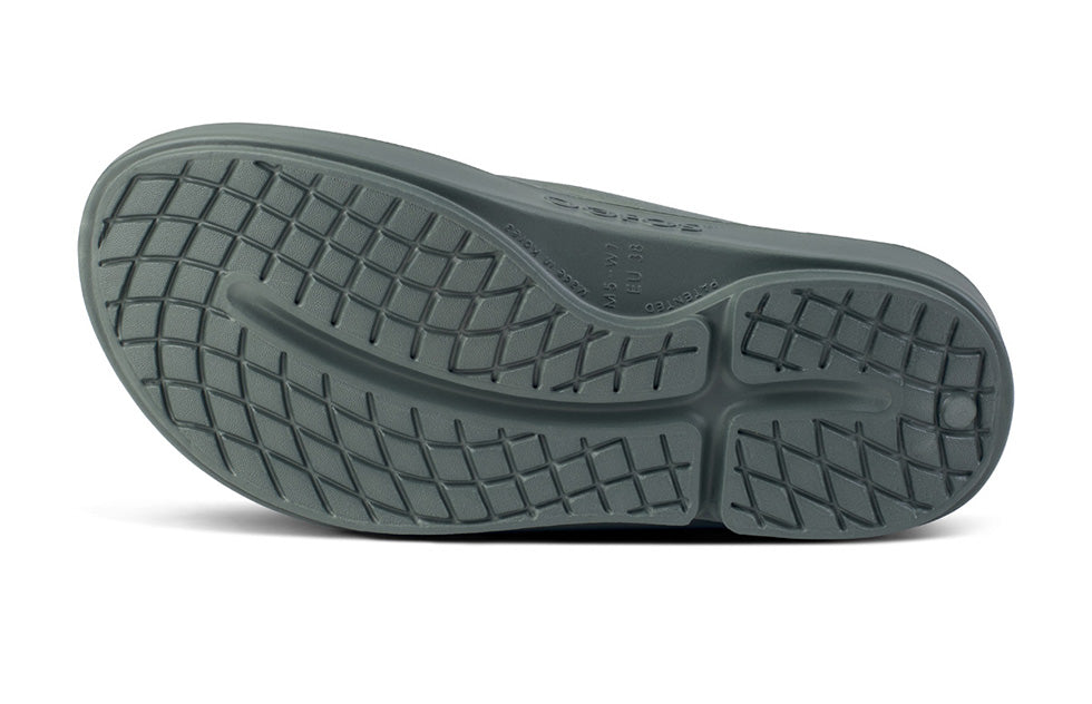 1000OLV OOriginal Olive - Men's