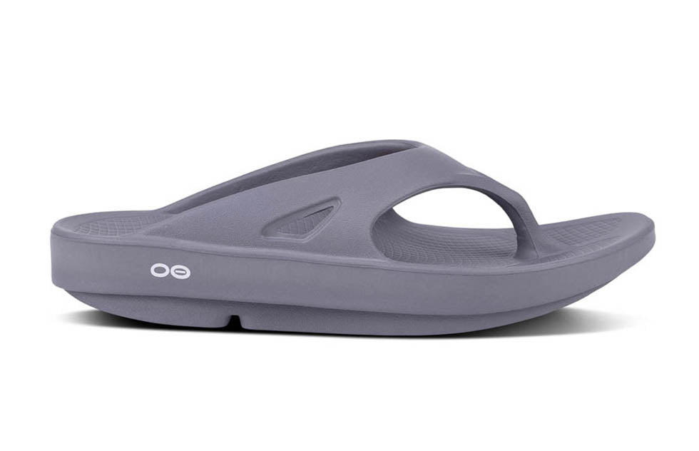 1000SLA OOriginal Slate - Women's