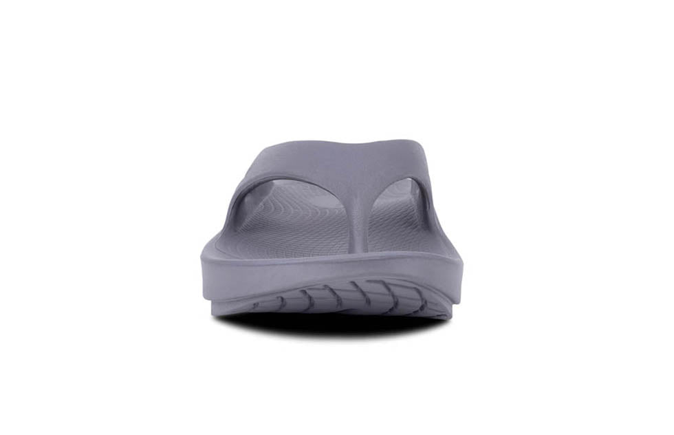 1000SLA OOriginal Slate - Women's