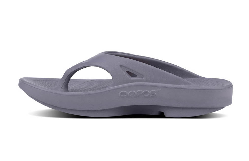 1000SLA OOriginal Slate - Women's