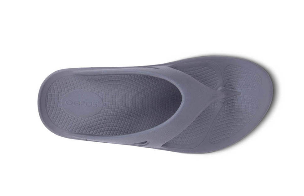 1000SLA OOriginal Slate - Women's