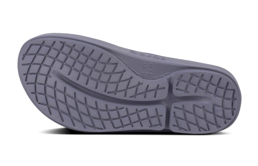 1000SLA OOriginal Slate - Women's