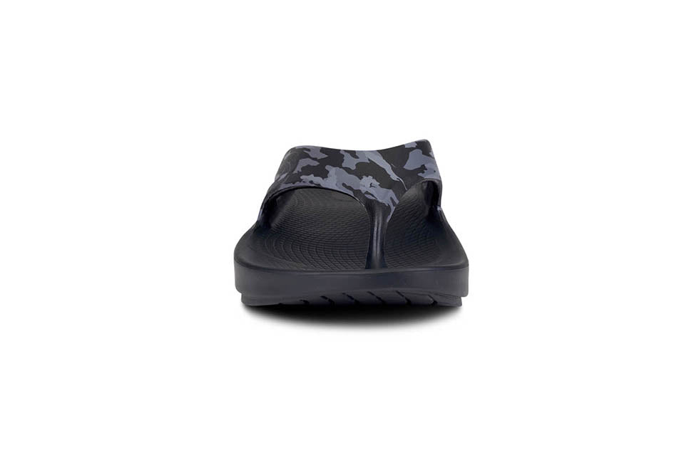 1001BLKCMO OOriginal Sport Blk Camo - Men's