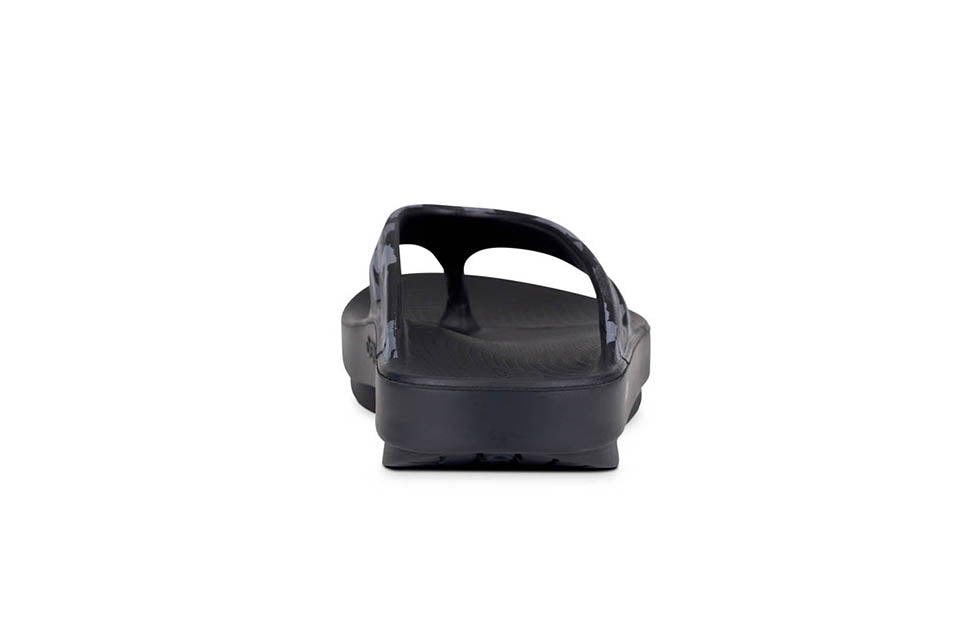 1001BLKCMO OOriginal Sport Blk Camo - Men's