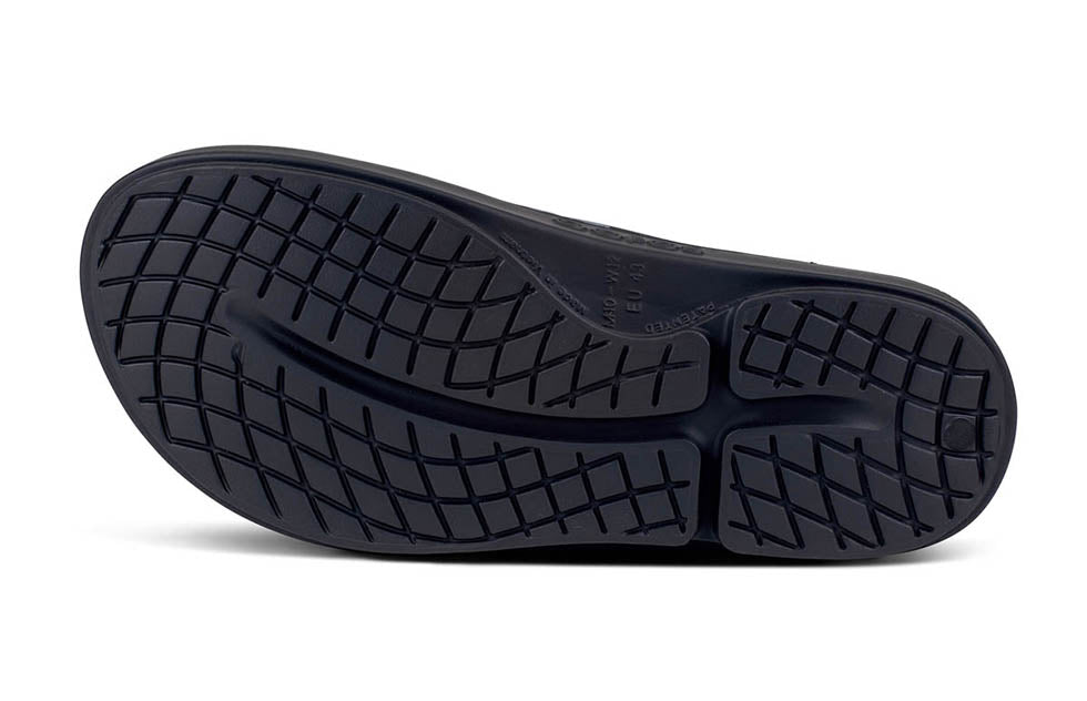 1001BLKCMO OOriginal Sport Blk Camo - Men's