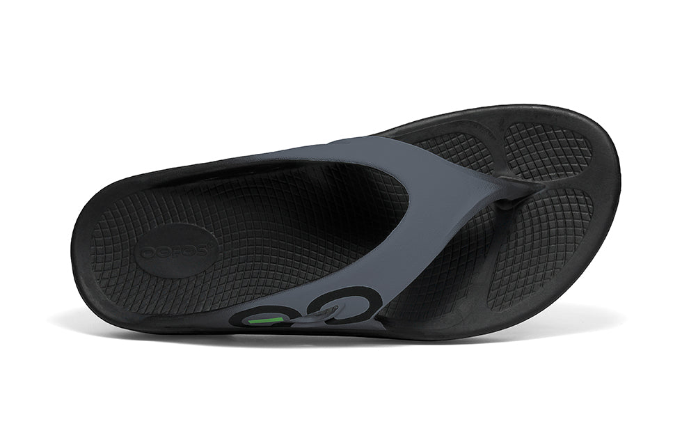 1001GRPH OOriginal Sport Graphite - Men's