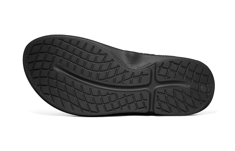 1001GRPH OOriginal Sport Graphite - Men's