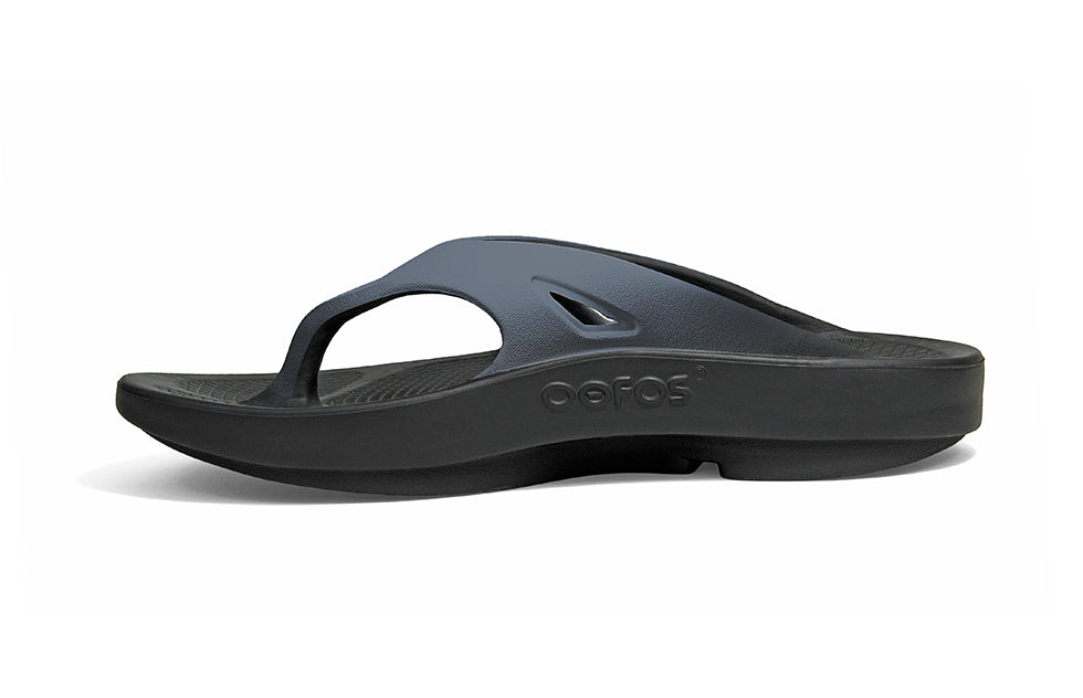 1001GRPH OOriginal Sport Graphite - Men's