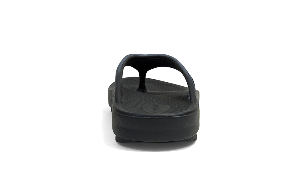 1001GRPH OOriginal Sport Graphite - Men's