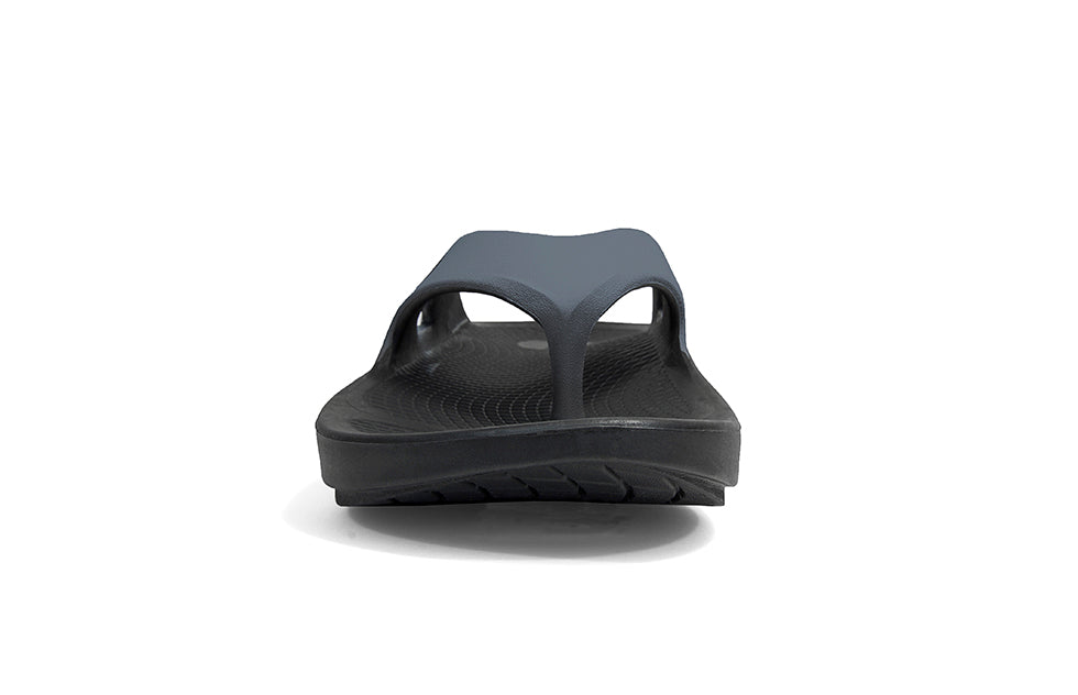 1001GRPH OOriginal Sport Graphite - Men's