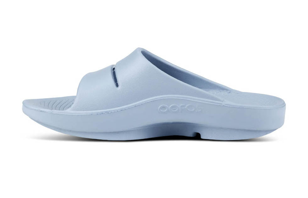 1100NPT OOahh Neptune - Women's