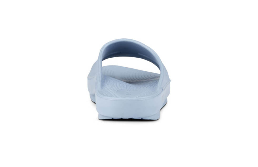 1100NPT OOahh Neptune - Women's