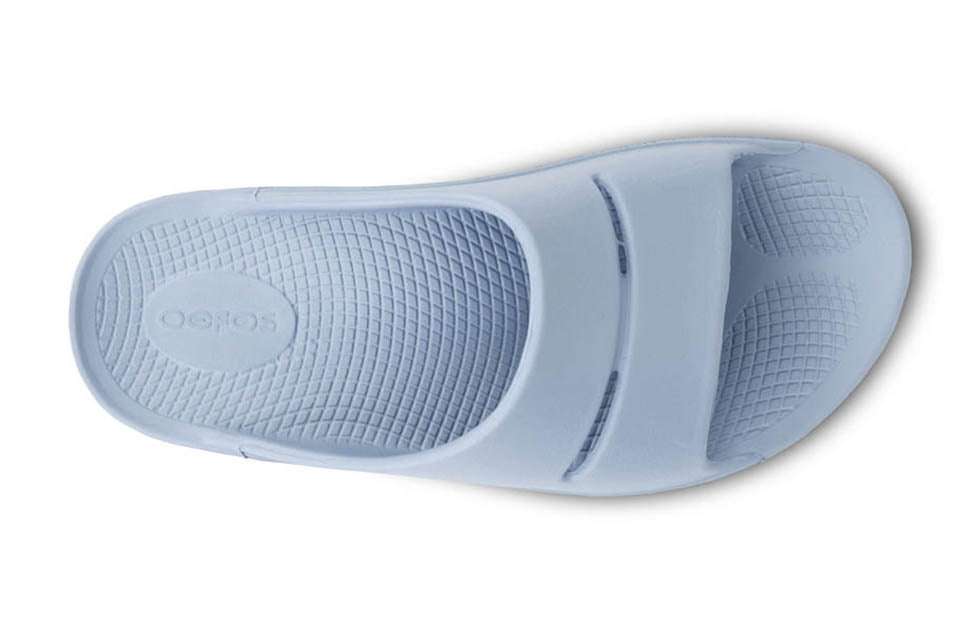 1100NPT OOahh Neptune - Women's