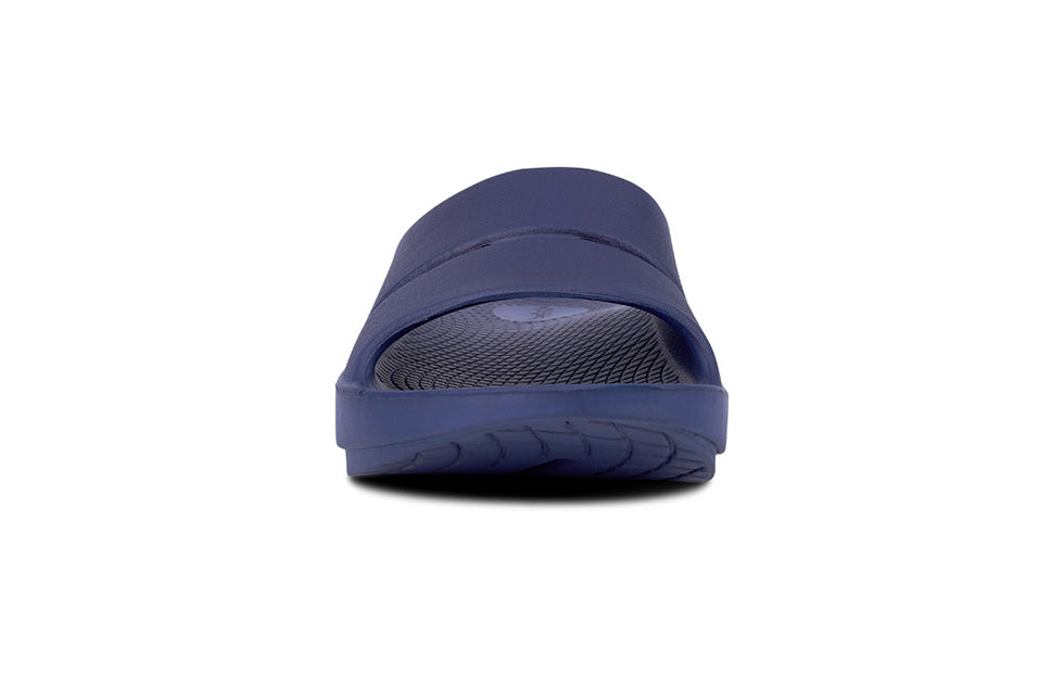 1100NAV OOahh Navy - Women's