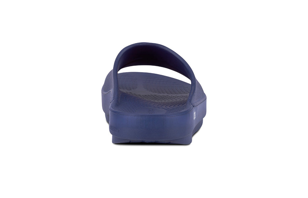 1100NAV OOahh Navy - Women's