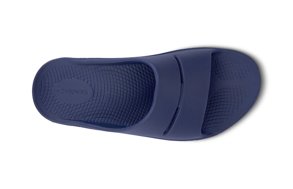 1100NAV OOahh Navy - Women's