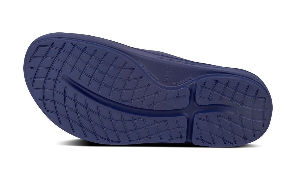 1100NAV OOahh Navy - Women's