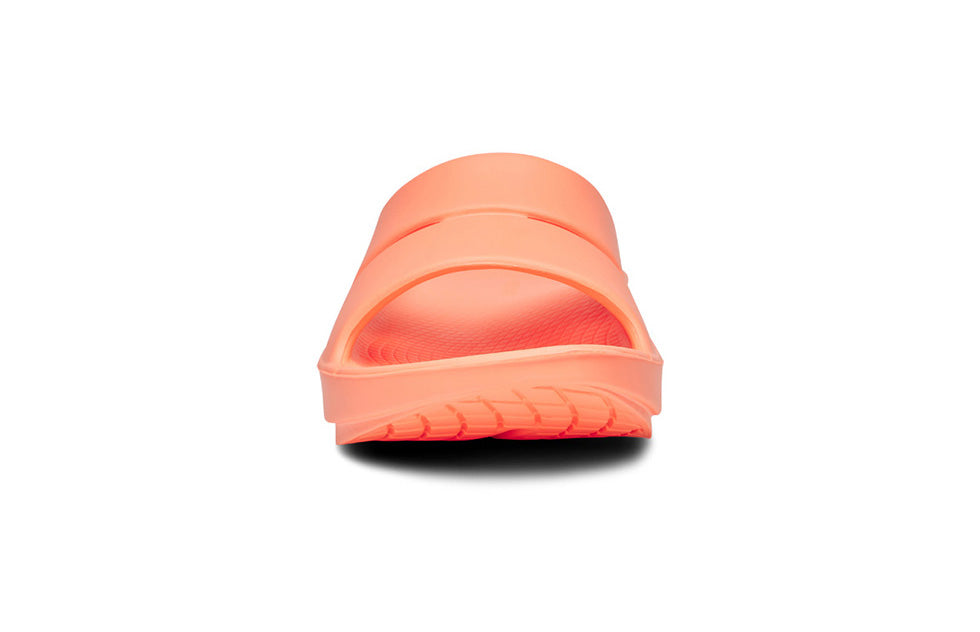 1100SUN OOahh Sunburst - Women's