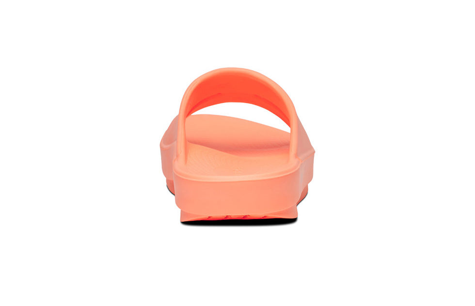 1100SUN OOahh Sunburst - Women's