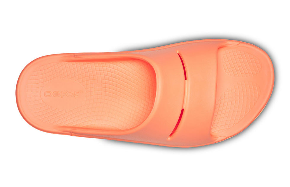 1100SUN OOahh Sunburst - Women's