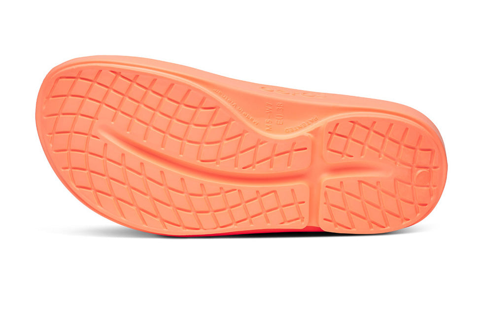 1100SUN OOahh Sunburst - Women's