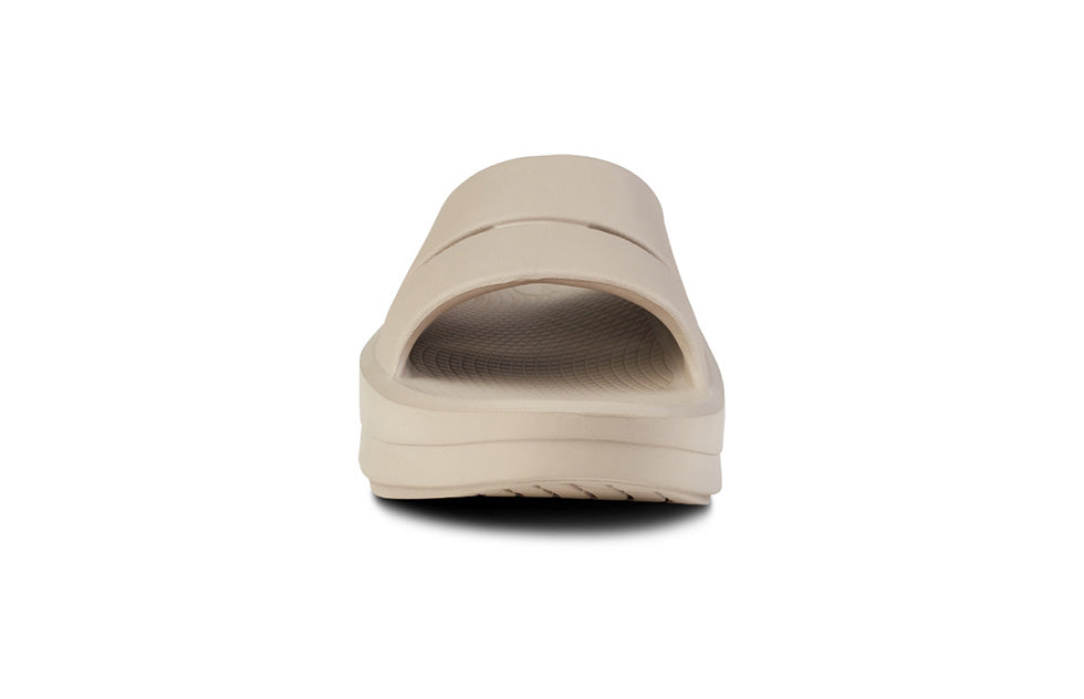 1110NMD OOmega OOahh Nomad - Women's