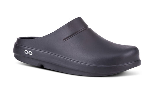 1200BLK OOcloog Black - Men's