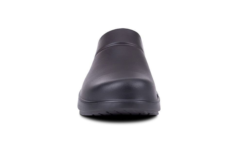 1200BLK OOcloog Black - Men's