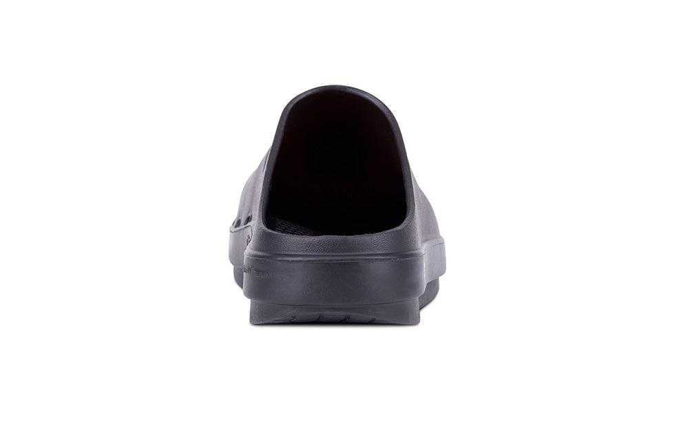 1200BLK OOcloog Black - Men's