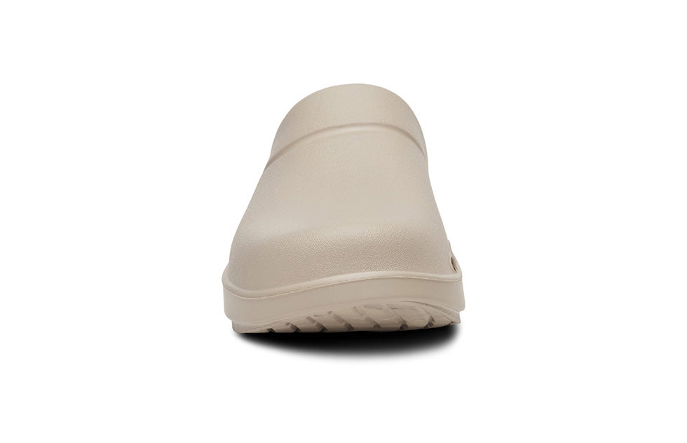 1200NMD OOcloog Nomad - Men's