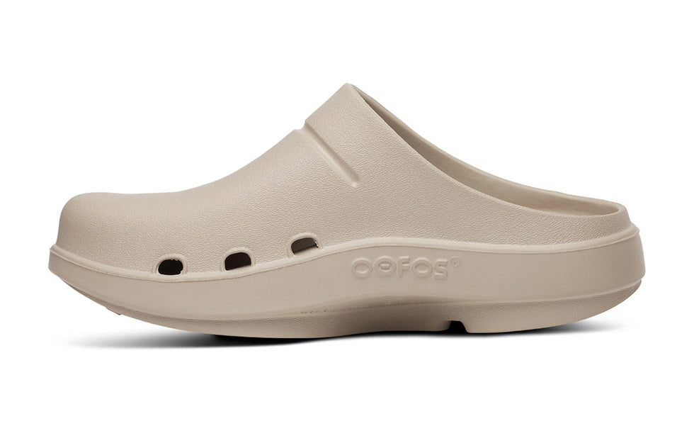 1200NMD OOcloog Nomad - Men's