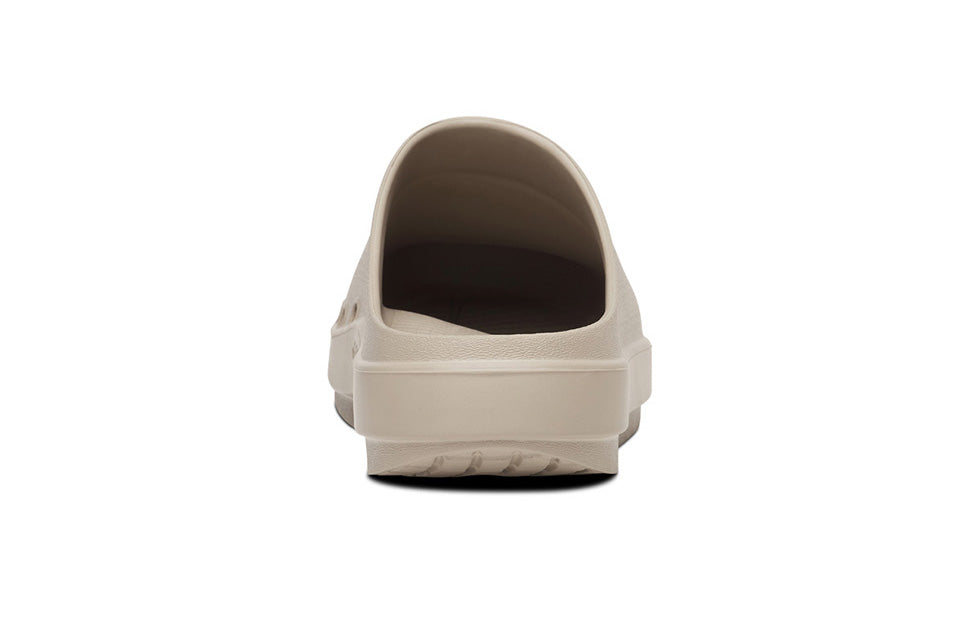 1200NMD OOcloog Nomad - Men's