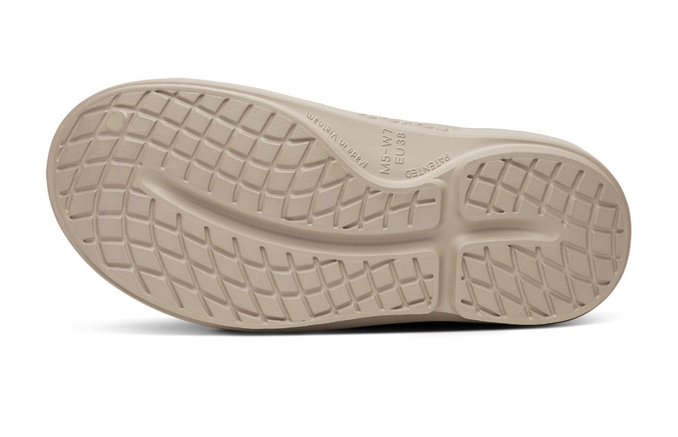 1200NMD OOcloog Nomad - Men's