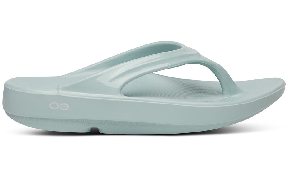 1400MIST OOlala Mist - Women's