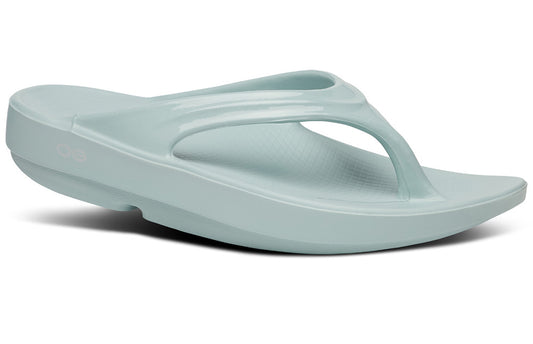 1400MIST OOlala Mist - Women's